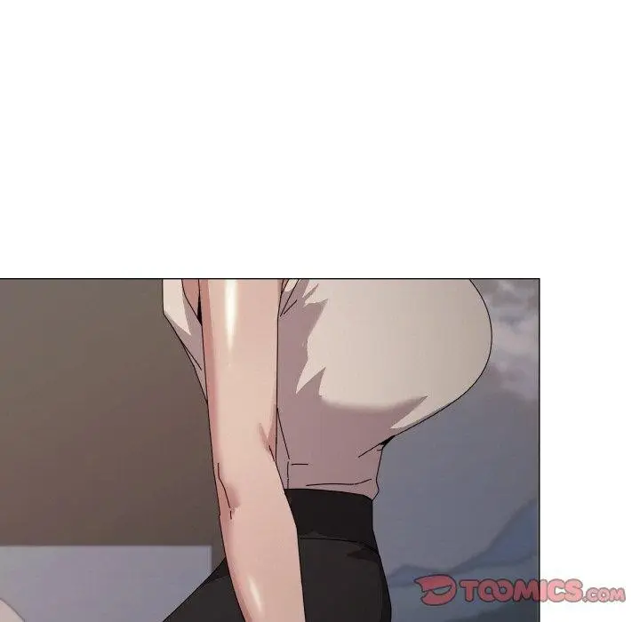 漫画《家人之间这样不好吧？》第39话第69张图
