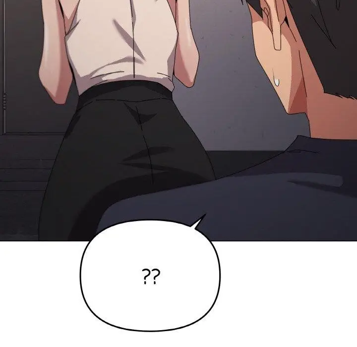 漫画《家人之间这样不好吧？》第39话第94张图