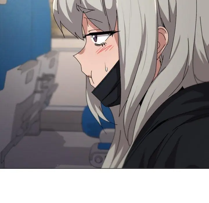 漫画《家人之间这样不好吧？》第40话第30张图