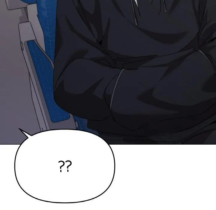 漫画《家人之间这样不好吧？》第40话第38张图