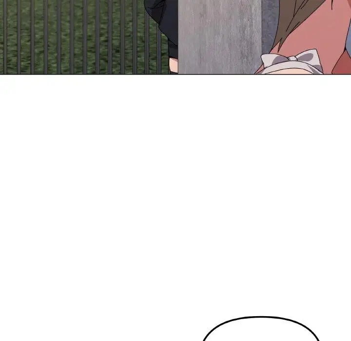 漫画《家人之间这样不好吧？》第41话第22张图