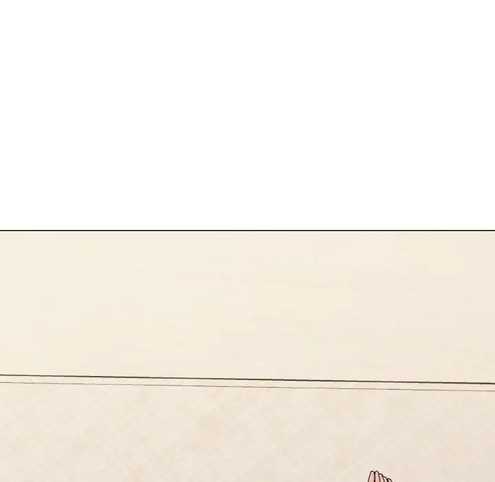 漫画《家人之间这样不好吧？》第41话第43张图