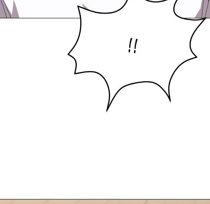漫画《家人之间这样不好吧？》第41话第77张图