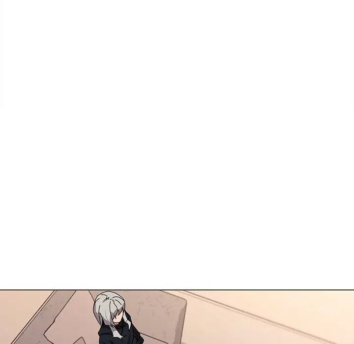 漫画《家人之间这样不好吧？》第43话第36张图