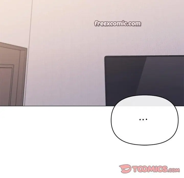 漫画《家人之间这样不好吧？》第43话第45张图