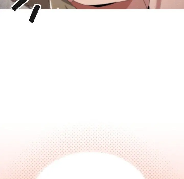 漫画《家人之间这样不好吧？》第44话第53张图