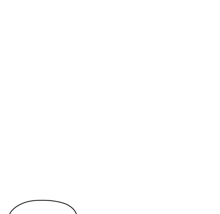 漫画《家人之间这样不好吧？》第48话第31张图