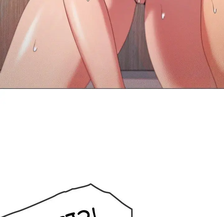 漫画《家人之间这样不好吧？》第48话第59张图