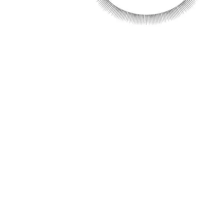 漫画《家人之间这样不好吧？》第49话第111张图