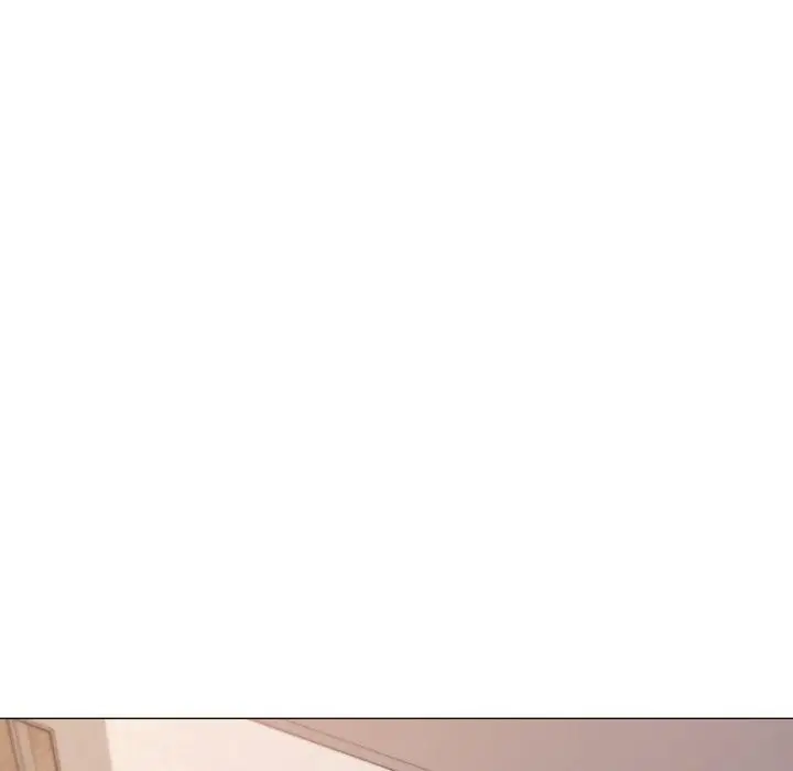 漫画《家人之间这样不好吧？》第49话第112张图