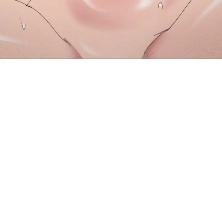 漫画《家人之间这样不好吧？》第49话第22张图