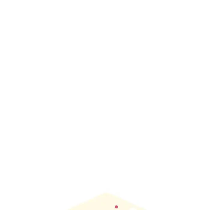 漫画《家人之间这样不好吧？》第51话第124张图