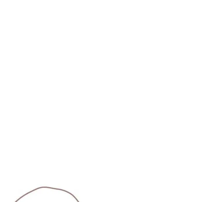 漫画《家人之间这样不好吧？》第53话第41张图