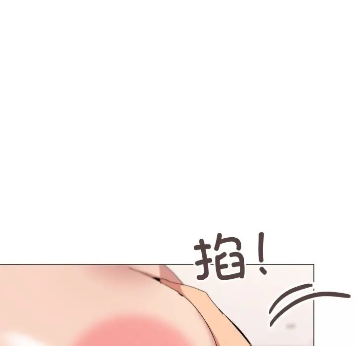 漫画《家人之间这样不好吧？》第54话第73张图