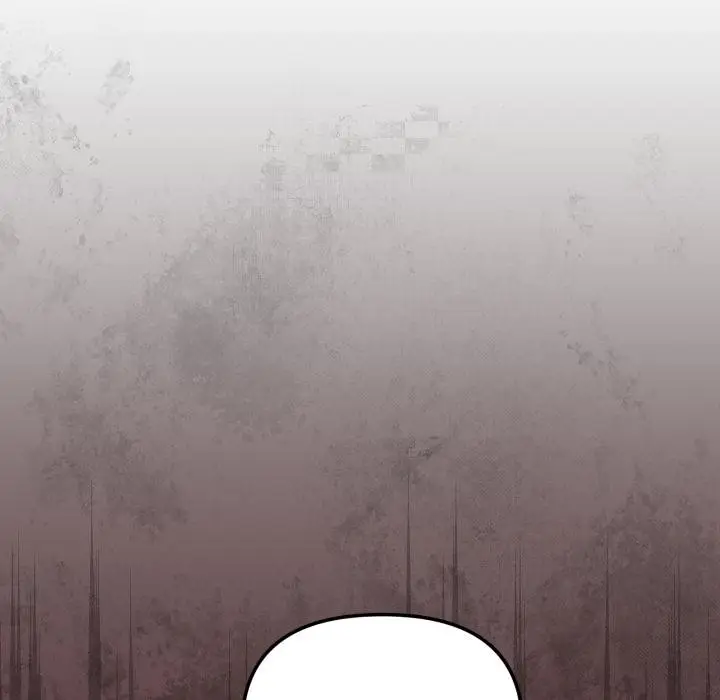 漫画《家人之间这样不好吧？》第56话第38张图