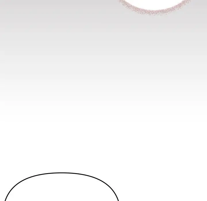 漫画《家人之间这样不好吧？》第57话第116张图