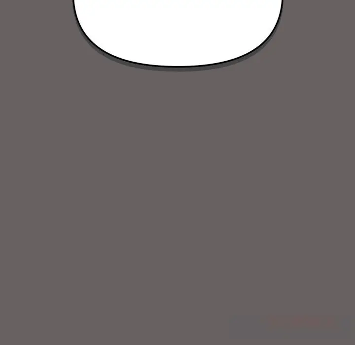 漫画《家人之间这样不好吧？》第59话第123张图