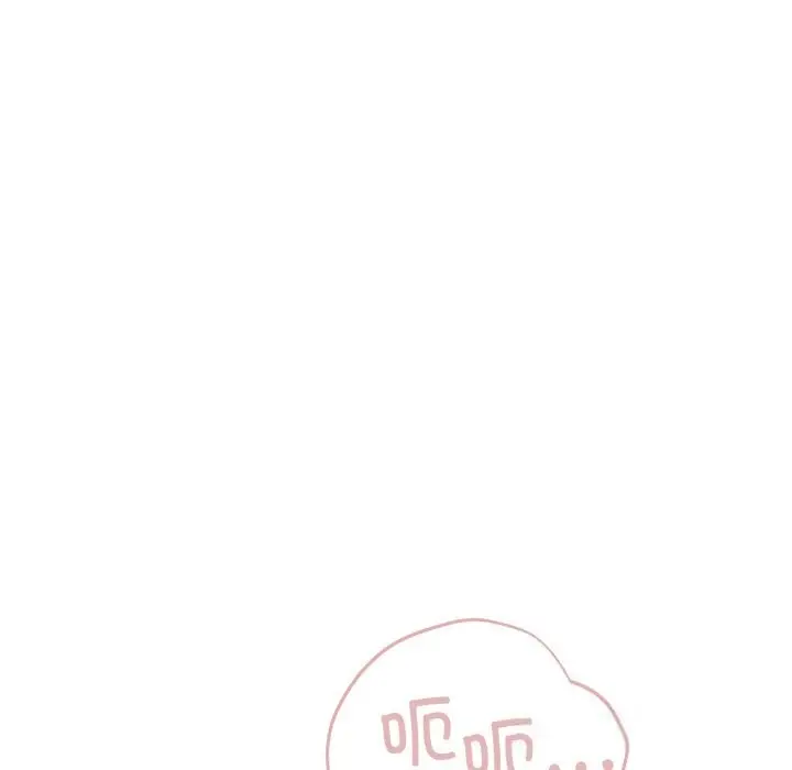 漫画《家人之间这样不好吧？》第59话第65张图