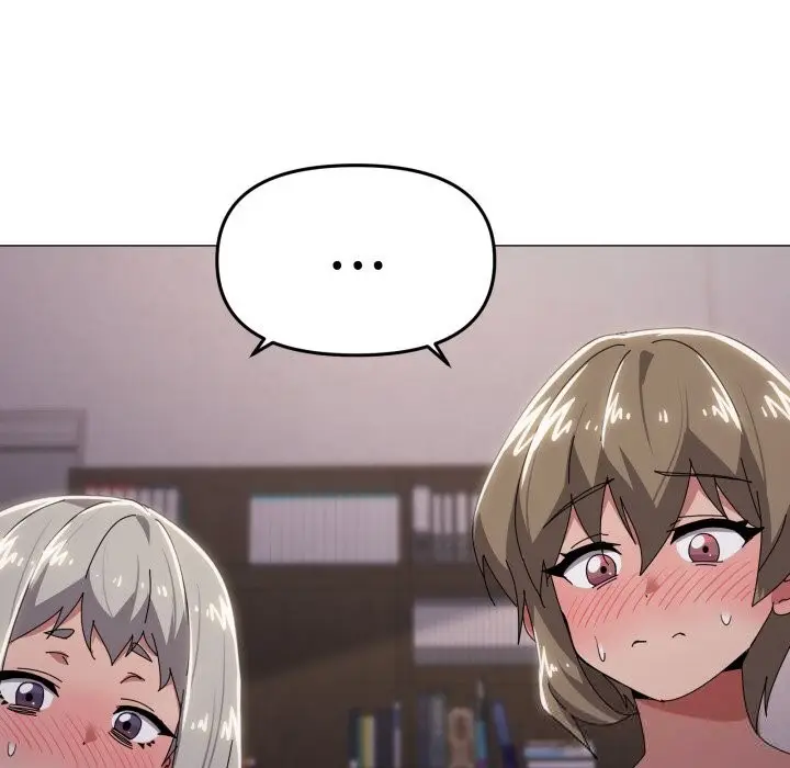 漫画《家人之间这样不好吧？》第60话第73张图