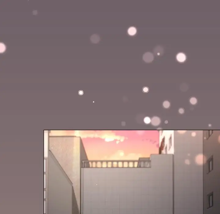 漫画《家人之间这样不好吧？》第61话第5张图