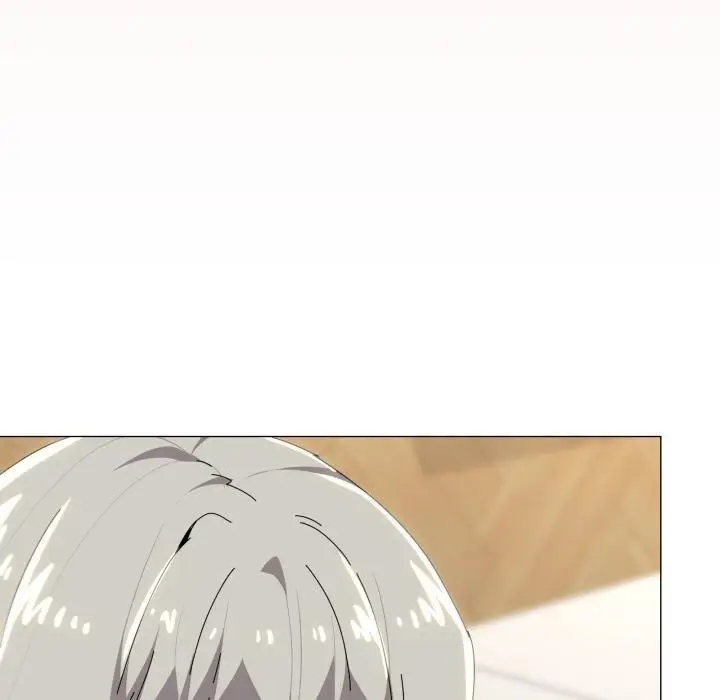 漫画《家人之间这样不好吧？》第61话第60张图