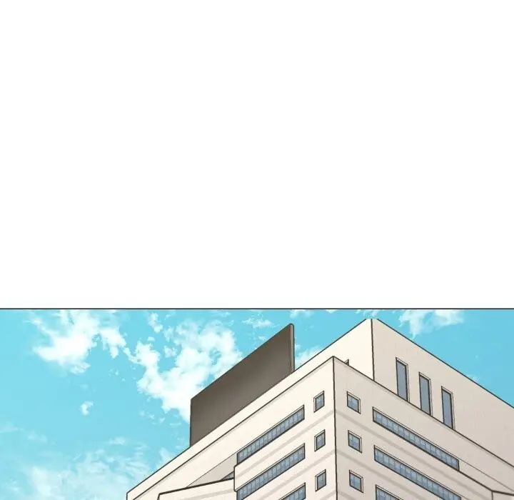 漫画《家人之间这样不好吧？》第62话第54张图