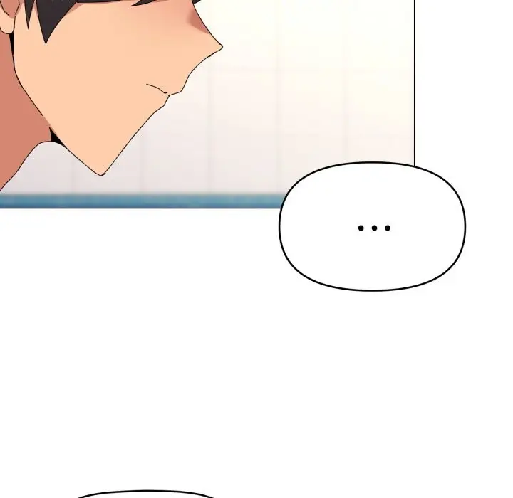 漫画《家人之间这样不好吧？》第63话第10张图