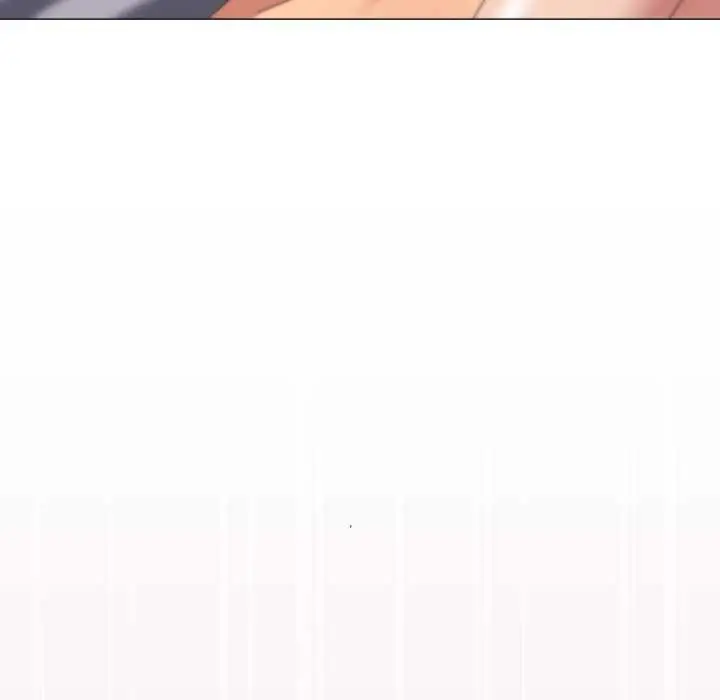 漫画《家人之间这样不好吧？》第65话第82张图
