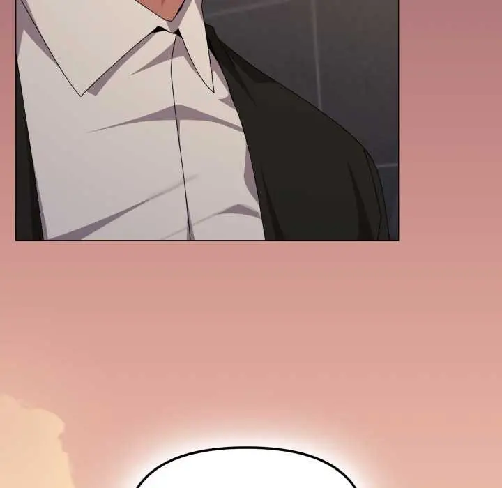 漫画《家人之间这样不好吧？》第66话第111张图