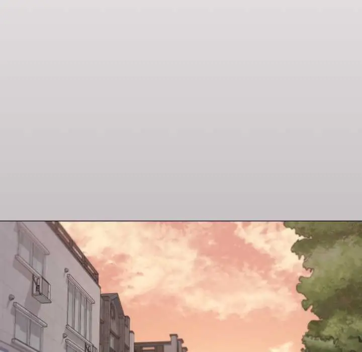 漫画《家人之间这样不好吧？》第66话第76张图