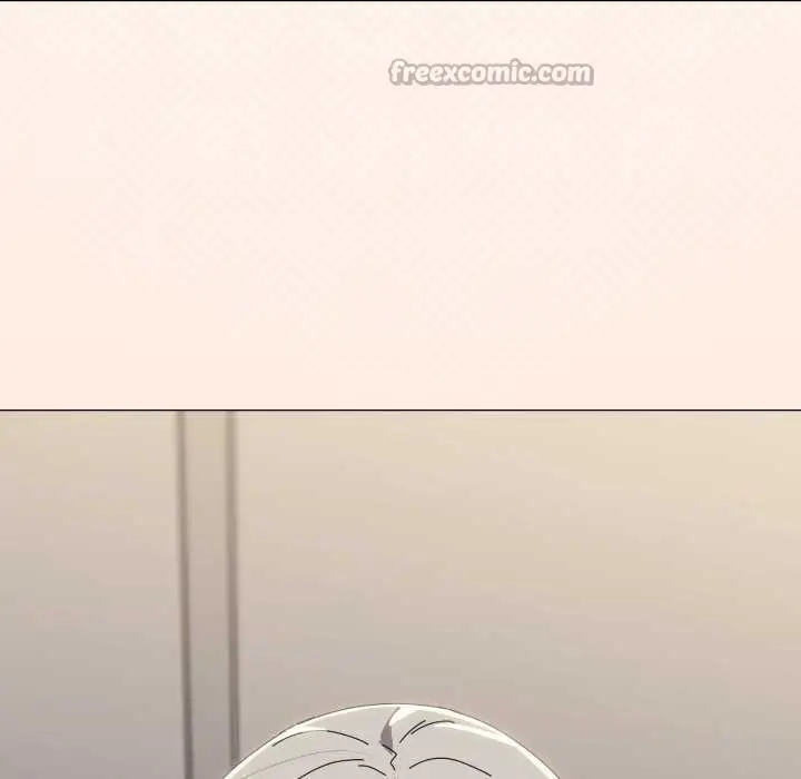 漫画《家人之间这样不好吧？》第67话第30张图