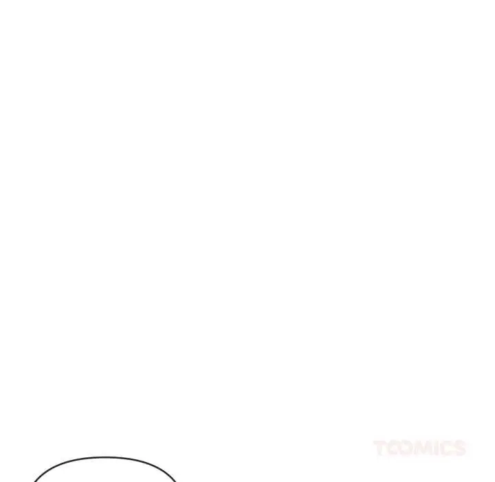漫画《家人之间这样不好吧？》第67话第44张图
