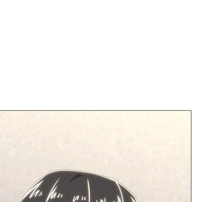 漫画《家人之间这样不好吧？》第67话第61张图