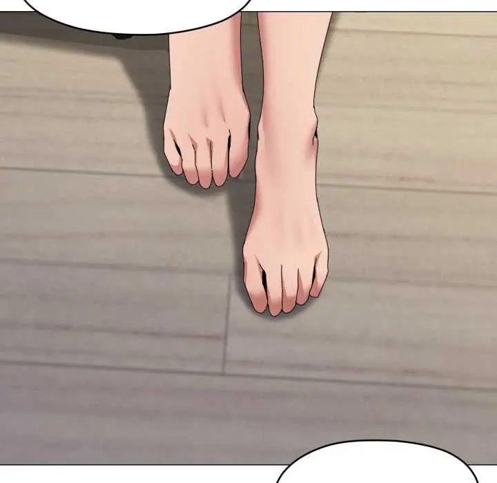 漫画《家人之间这样不好吧？》第67话第81张图