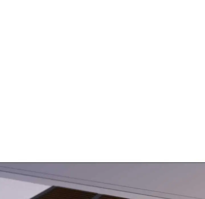 漫画《家人之间这样不好吧？》第68话第31张图