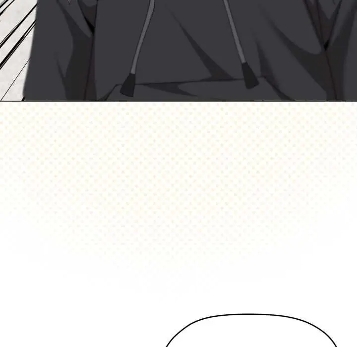 漫画《家人之间这样不好吧？》第68话第37张图