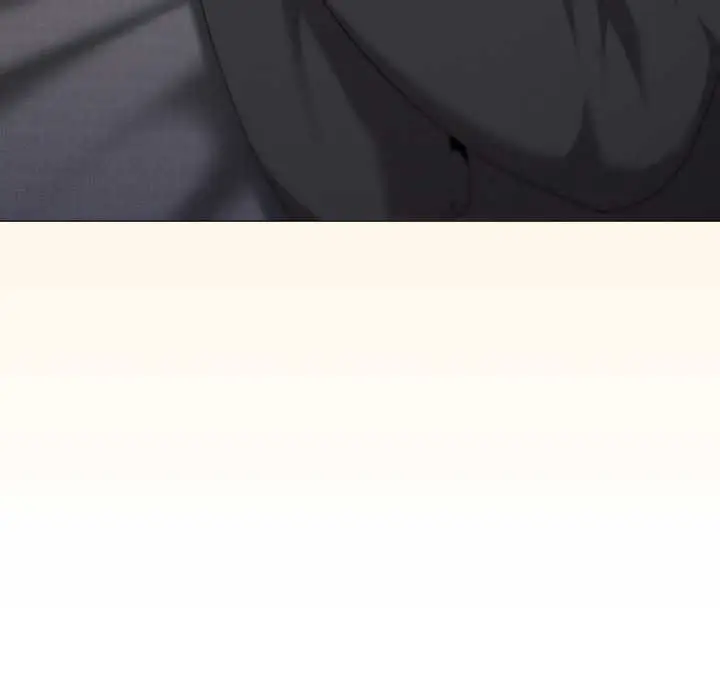 漫画《家人之间这样不好吧？》第68话第47张图