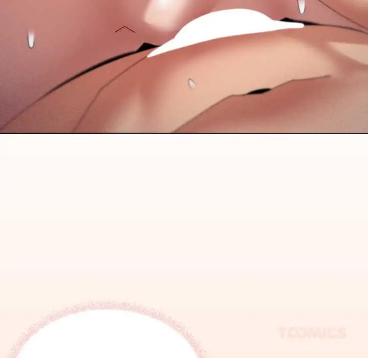 漫画《家人之间这样不好吧？》第69话第57张图