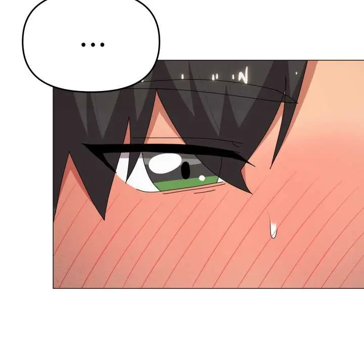漫画《家人之间这样不好吧？》第69话第91张图