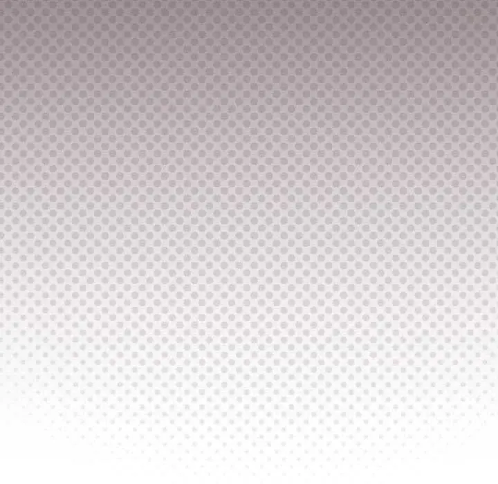 漫画《家人之间这样不好吧？》第72话第114张图