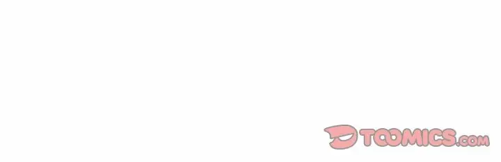 漫画《家人之间这样不好吧？》第72话第116张图