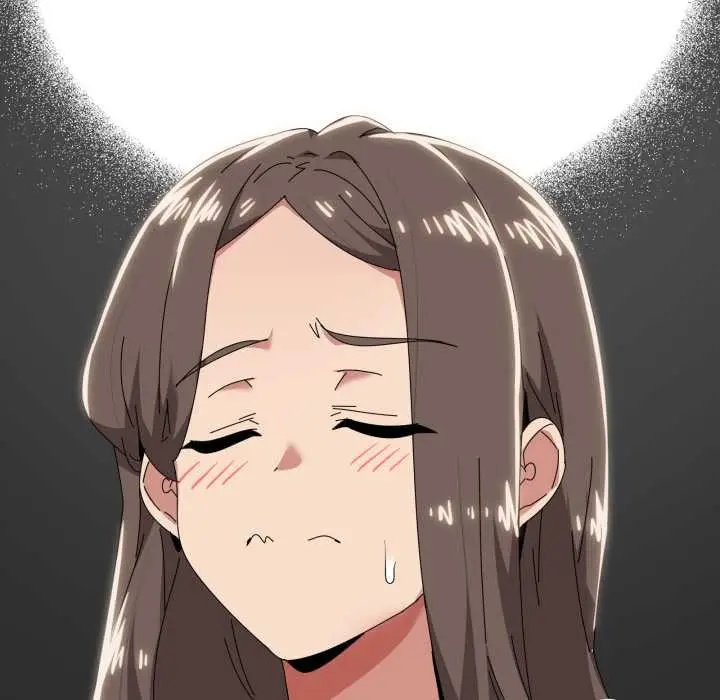 漫画《家人之间这样不好吧？》第72话第83张图