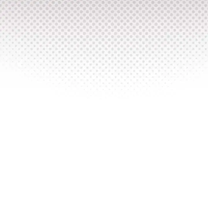 漫画《家人之间这样不好吧？》第73话第8张图