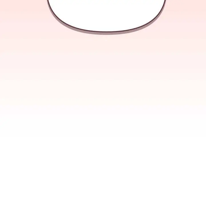 漫画《家人之间这样不好吧？》第74话第40张图