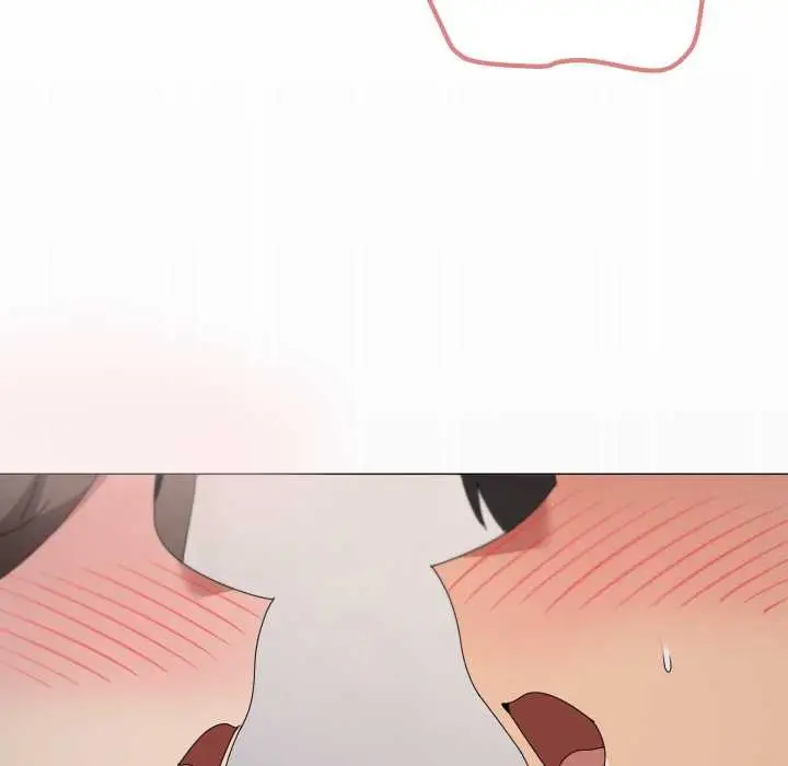 漫画《家人之间这样不好吧？》第76话第6张图