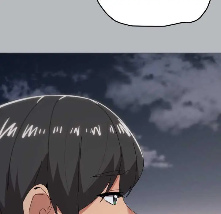 漫画《家人之间这样不好吧？》第76话第93张图