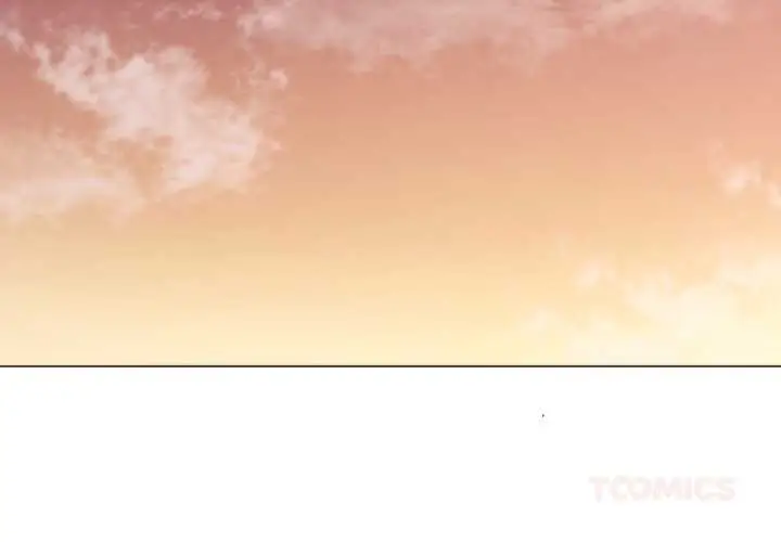 漫画《家人之间这样不好吧？》第77话第3张图