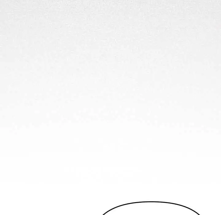 漫画《家人之间这样不好吧？》第77话第54张图