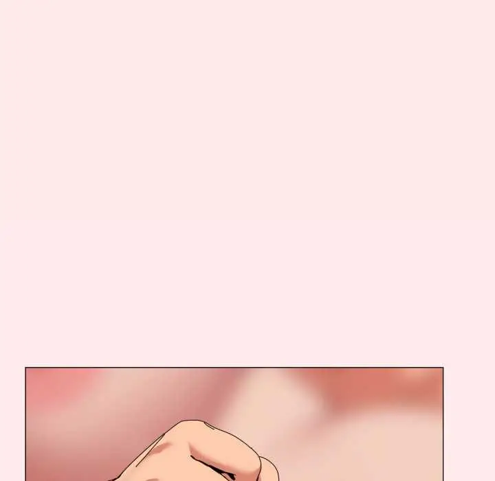 漫画《家人之间这样不好吧？》第79话第12张图