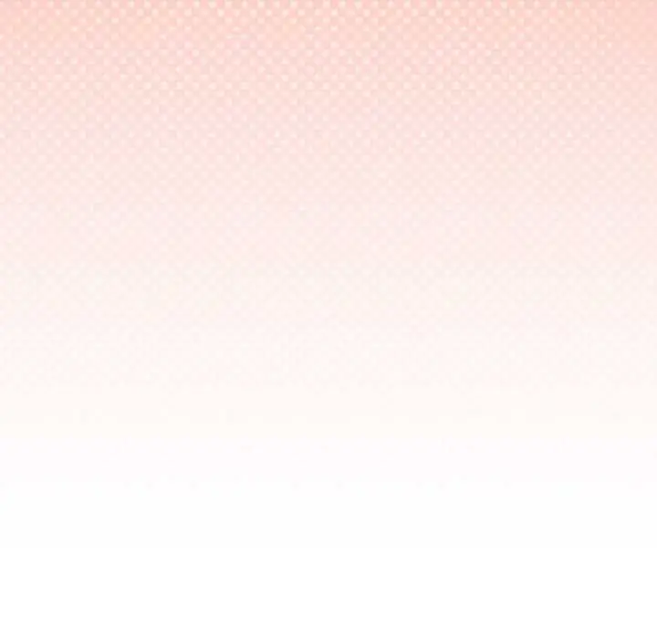 漫画《家人之间这样不好吧？》第80话第102张图